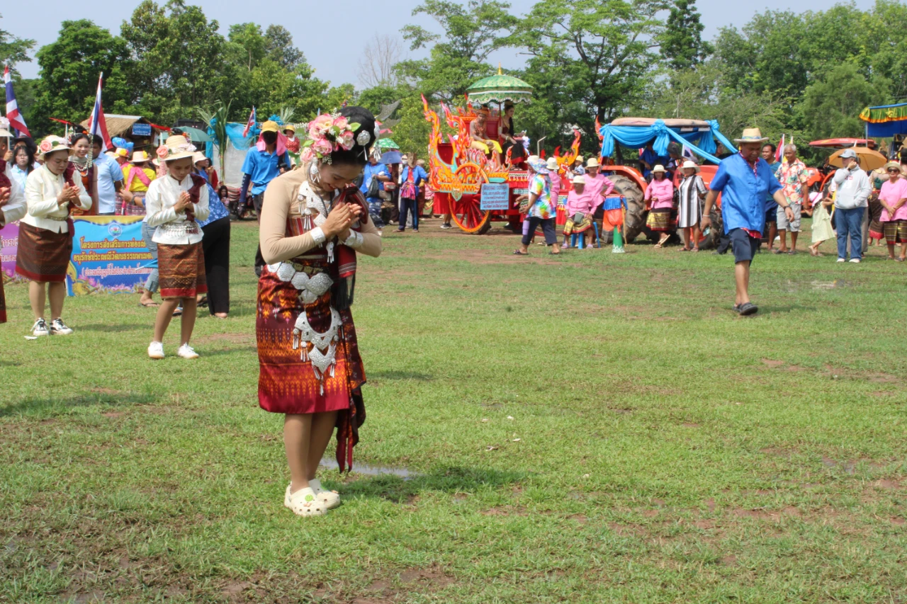 catalogs_file_339_49_13_929120.webp