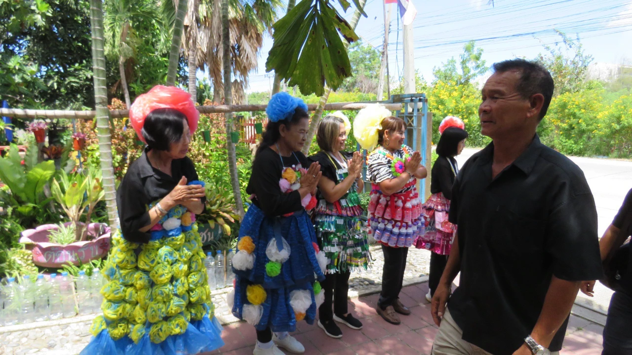 catalogs_file_376_24_55_609399.webp