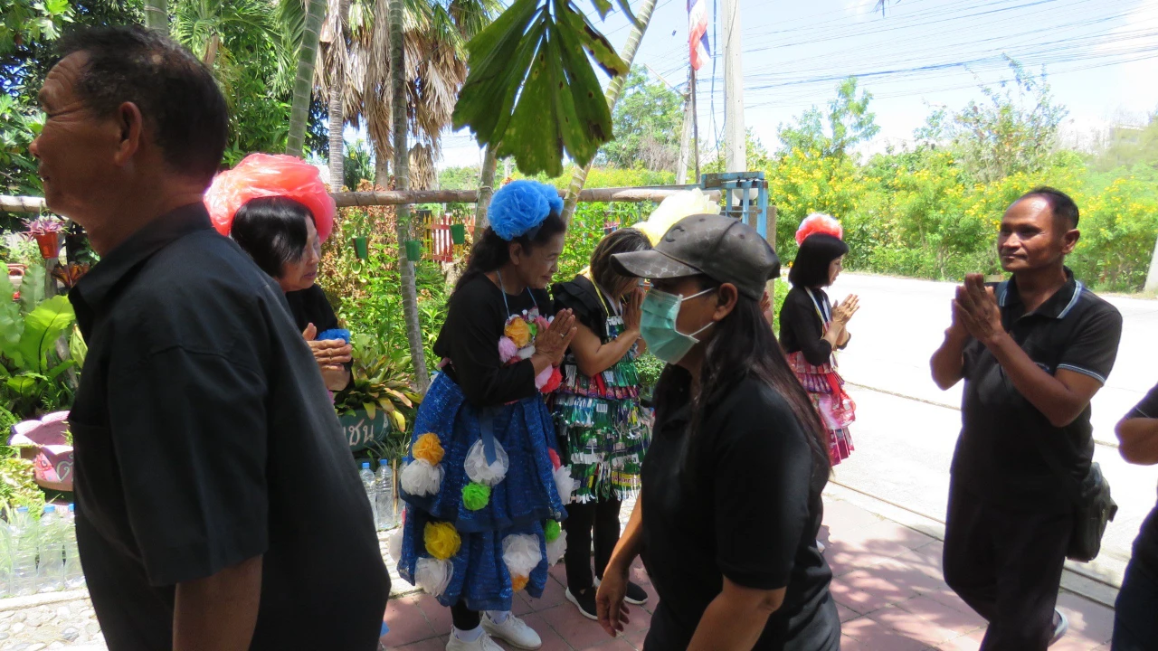 catalogs_file_376_24_55_636574.webp