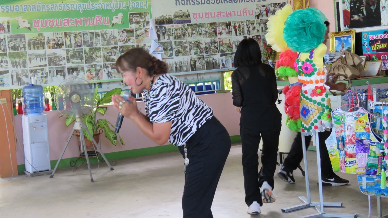 catalogs_file_376_24_55_653080.webp
