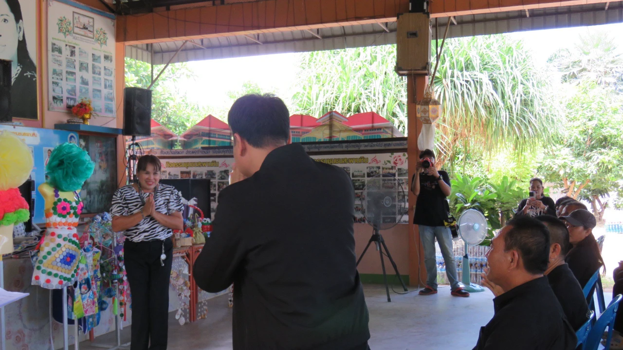 catalogs_file_376_24_55_656973.webp