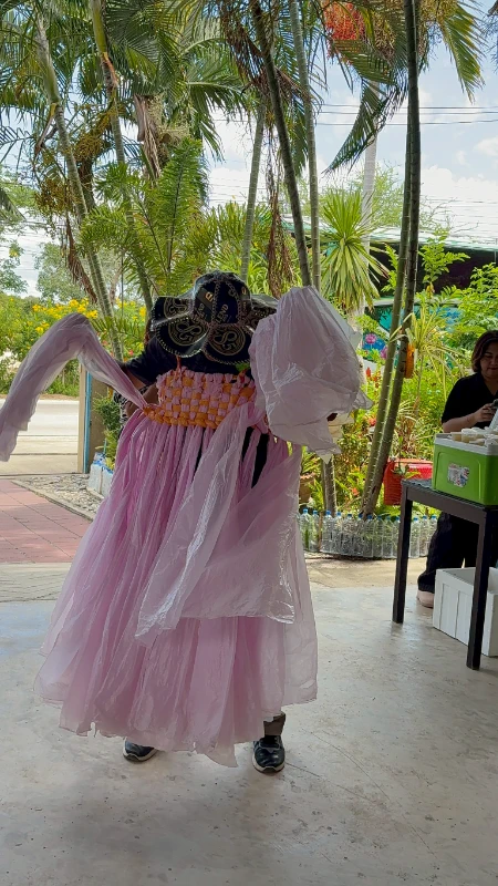 catalogs_file_376_24_55_663805.webp