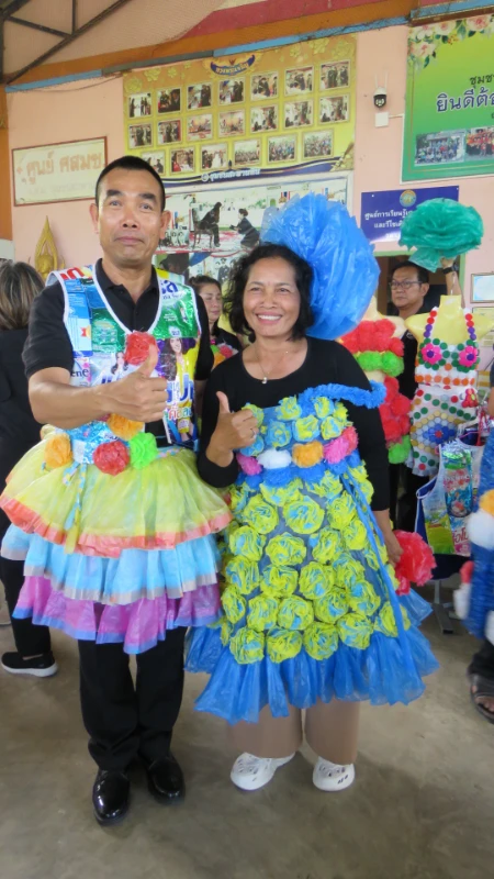 catalogs_file_376_24_55_666212.webp