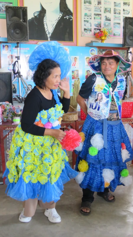 catalogs_file_376_24_55_670899.webp