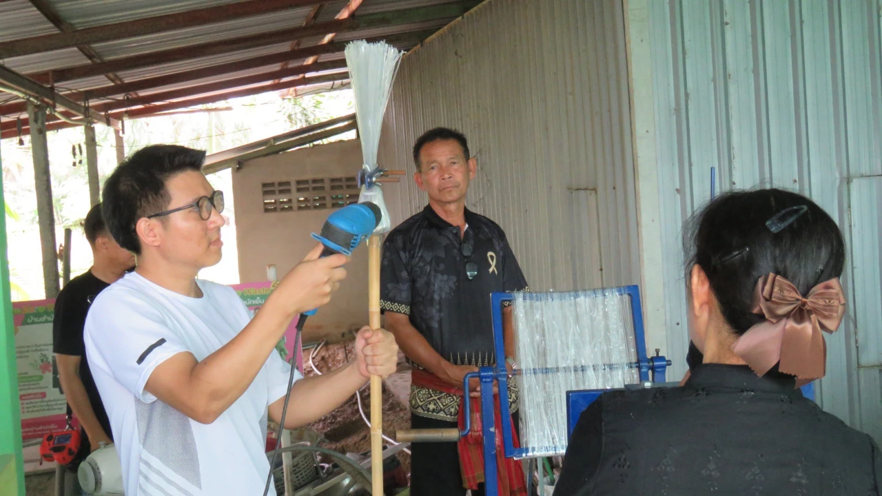 catalogs_file_379_46_1_946077.webp