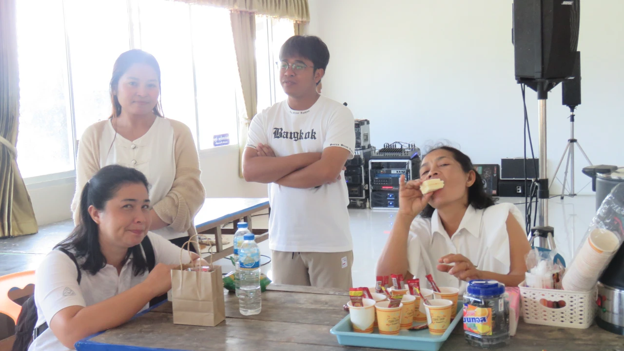catalogs_file_421_0_17_909311.webp