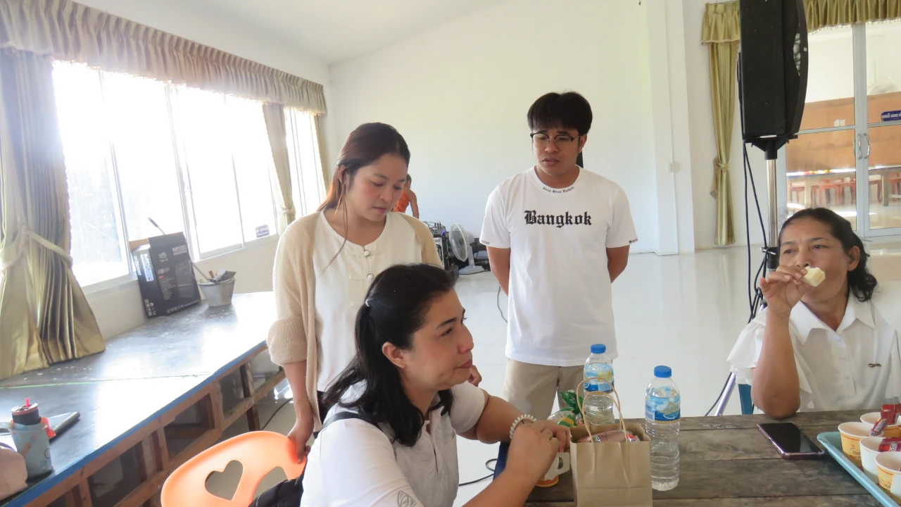 catalogs_file_421_0_17_909735.webp