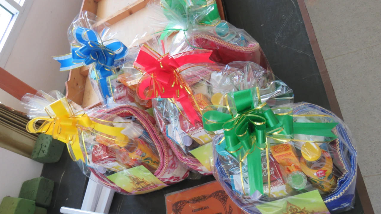 catalogs_file_421_0_17_909845.webp