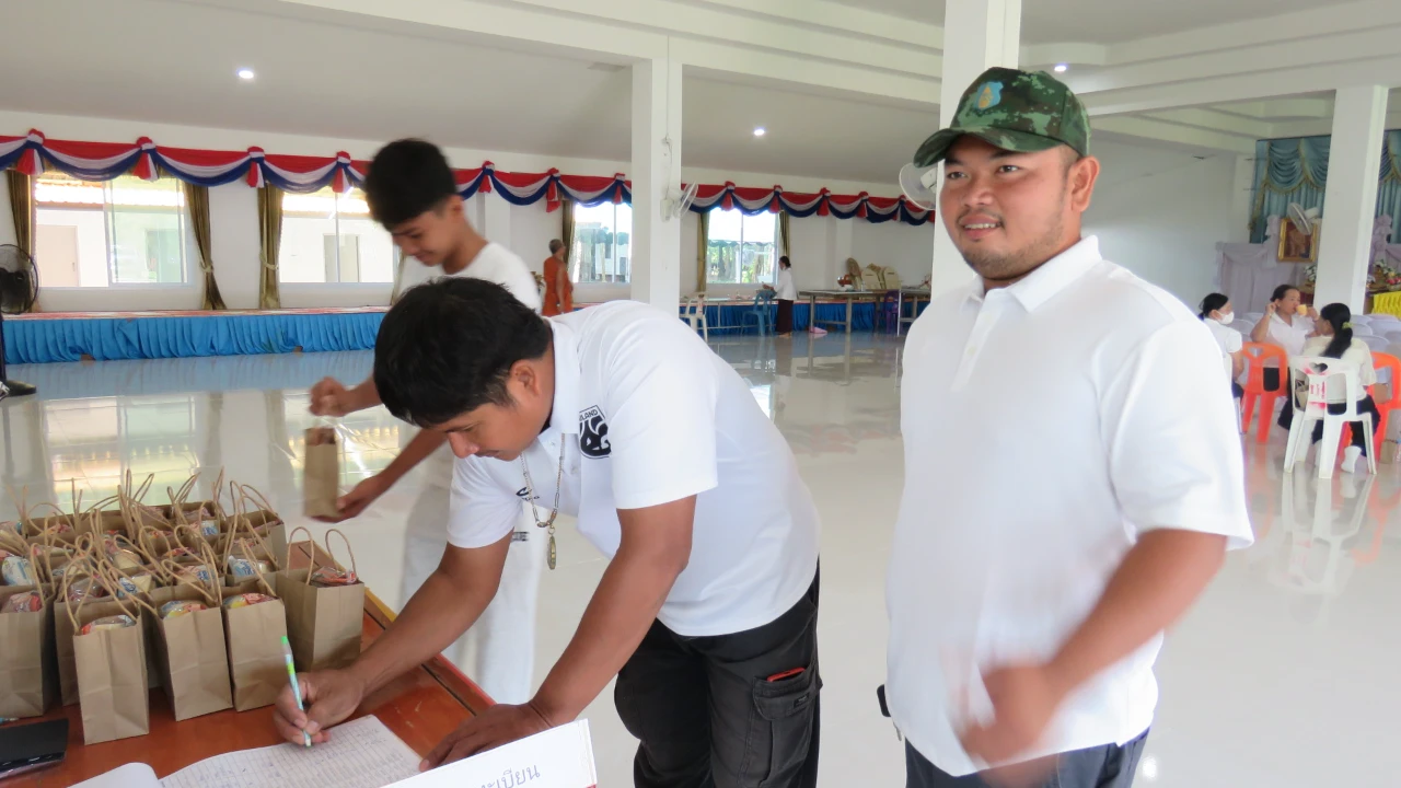 catalogs_file_421_0_17_910081.webp