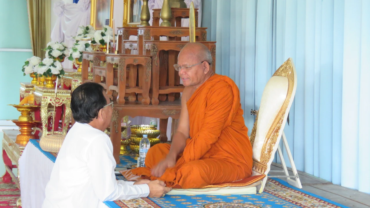 catalogs_file_421_0_17_915292.webp