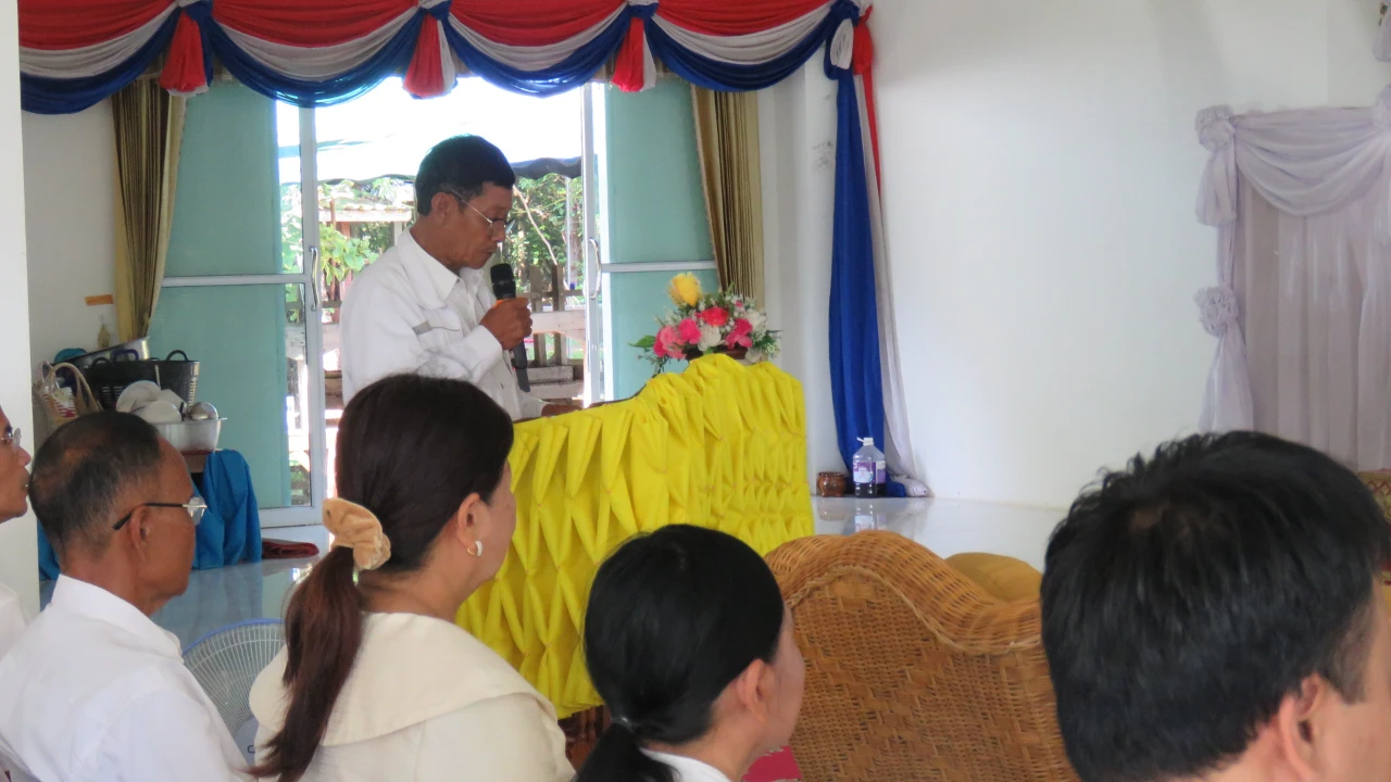 catalogs_file_421_0_17_919923.webp