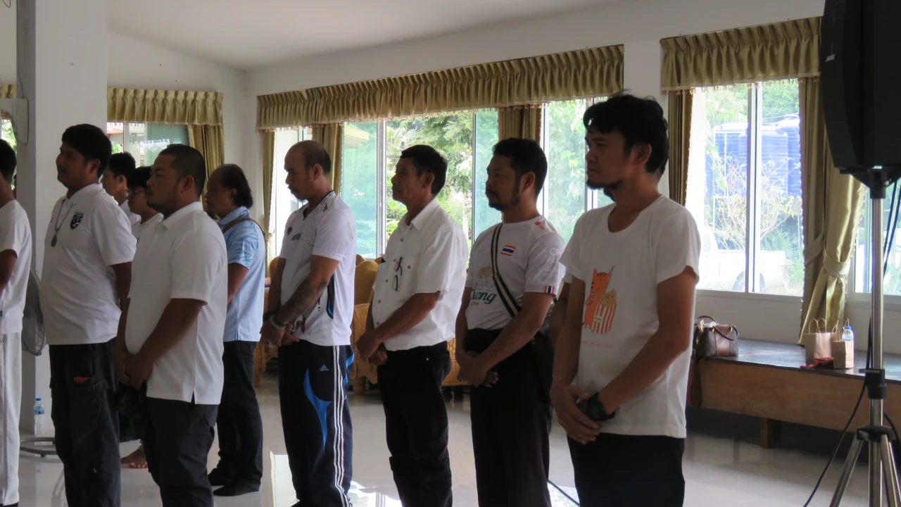 catalogs_file_421_0_17_934107.webp