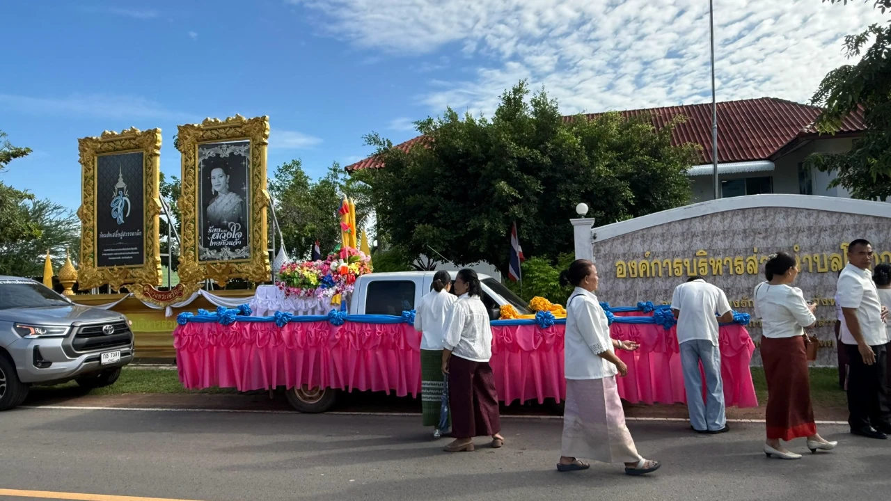 catalogs_file_423_35_0_265328.webp