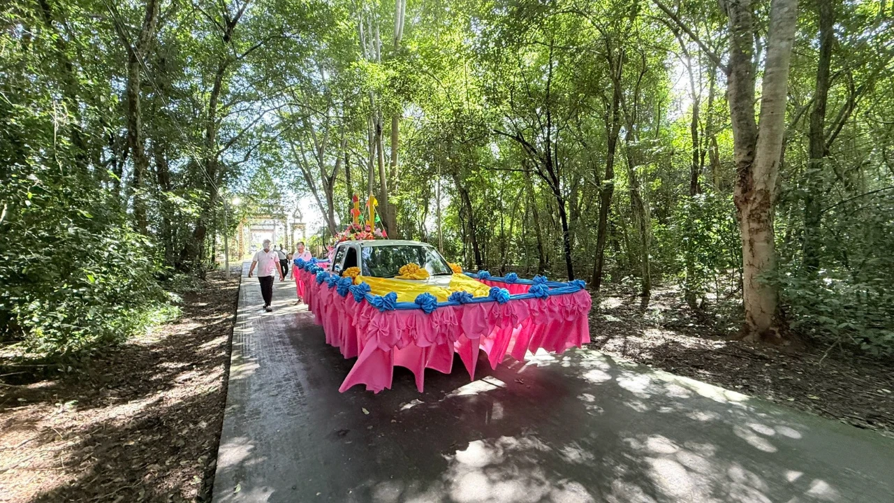 catalogs_file_423_35_0_283453.webp