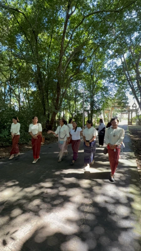catalogs_file_423_35_0_289841.webp