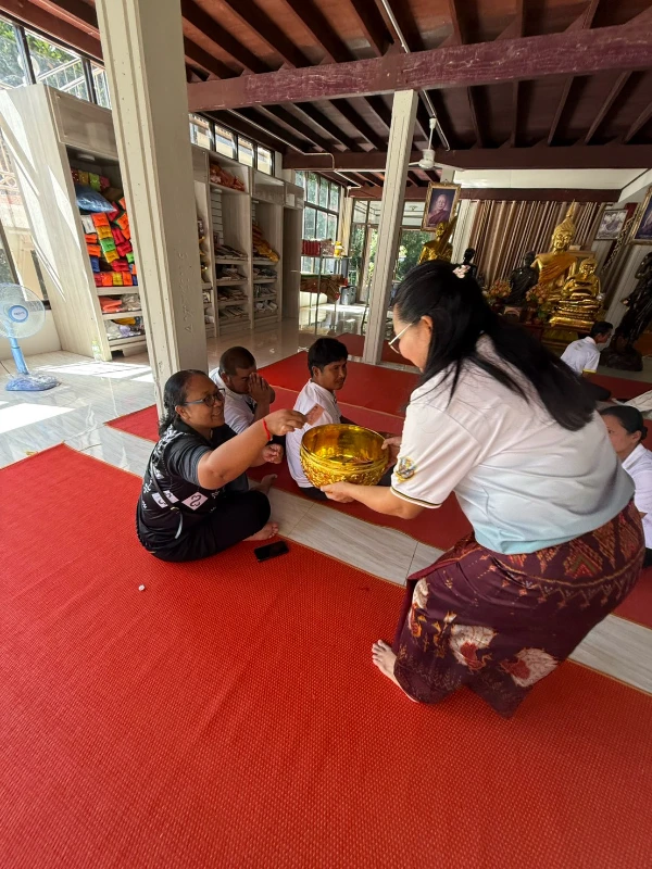 catalogs_file_423_35_0_309561.webp