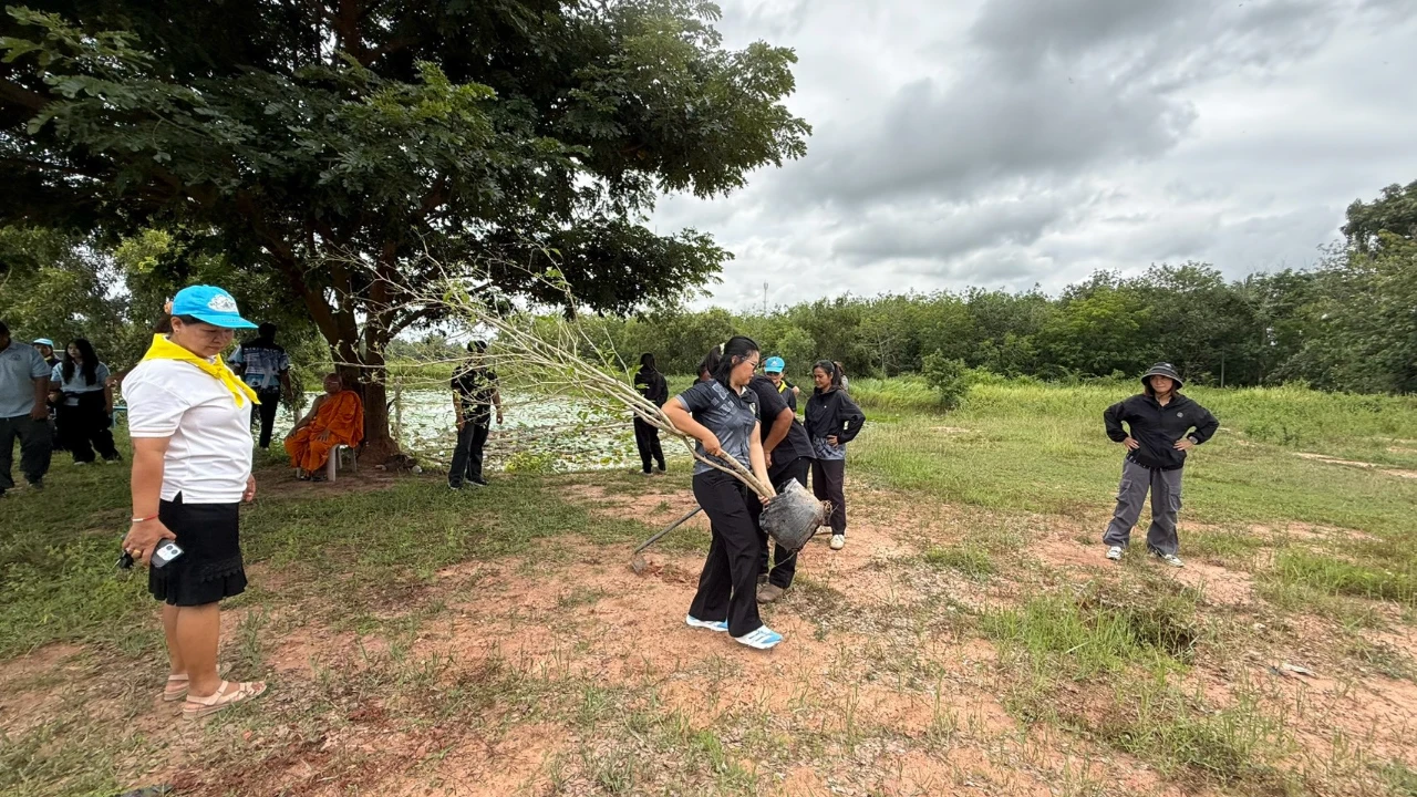catalogs_file_425_30_27_797628.webp