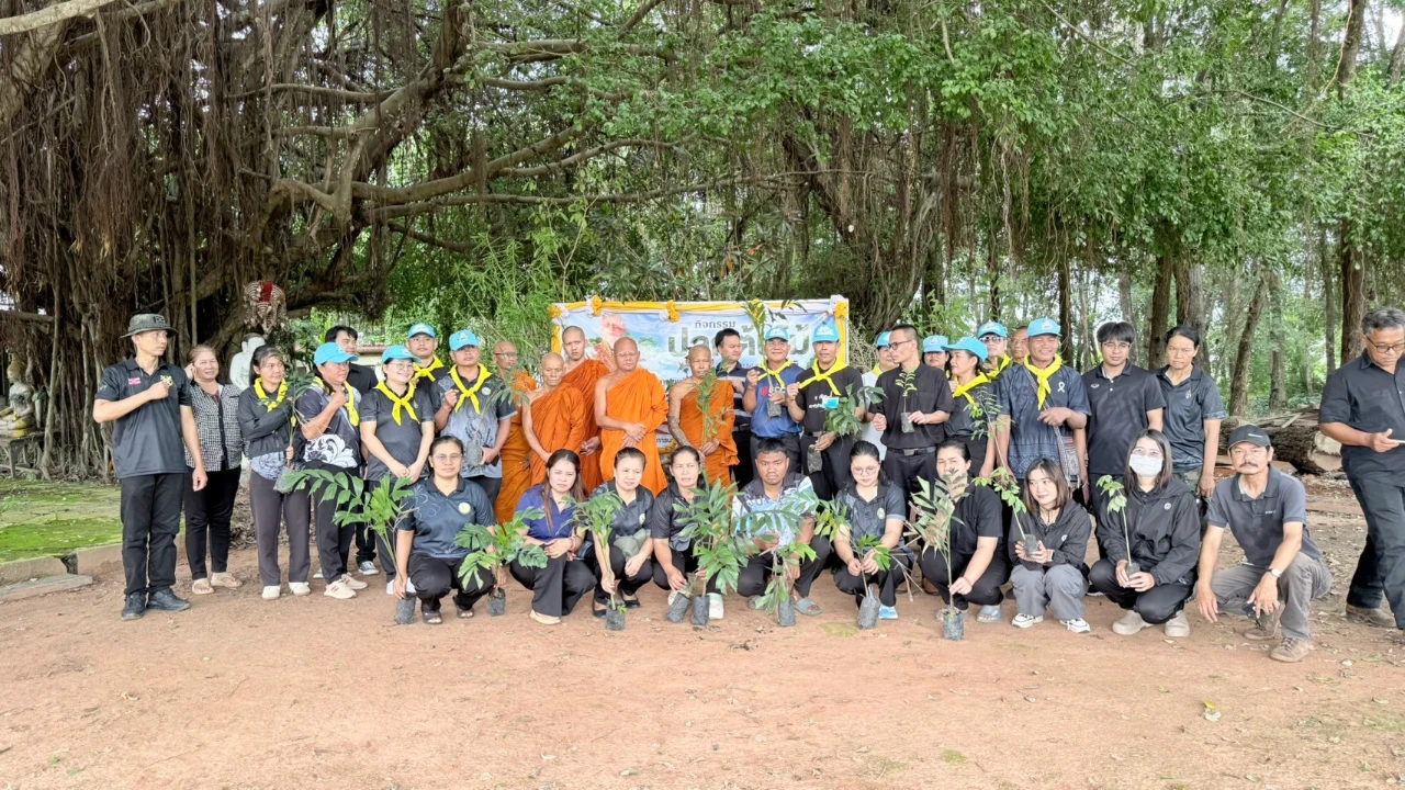 catalogs_file_425_30_27_821939.webp