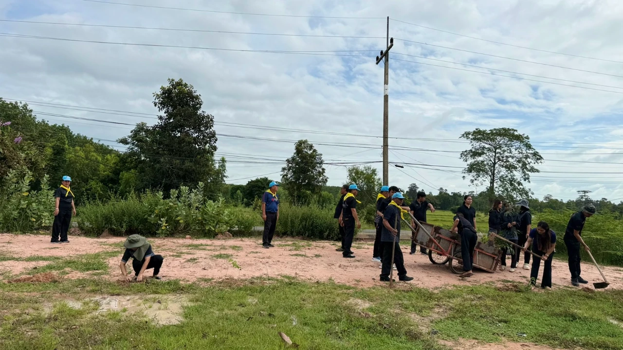 catalogs_file_425_30_27_846379.webp