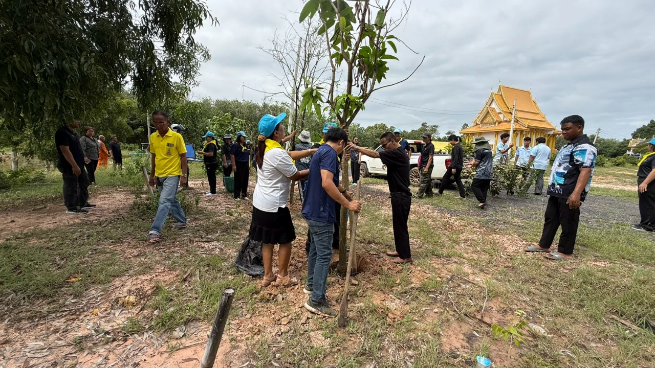 catalogs_file_425_30_27_861414.webp