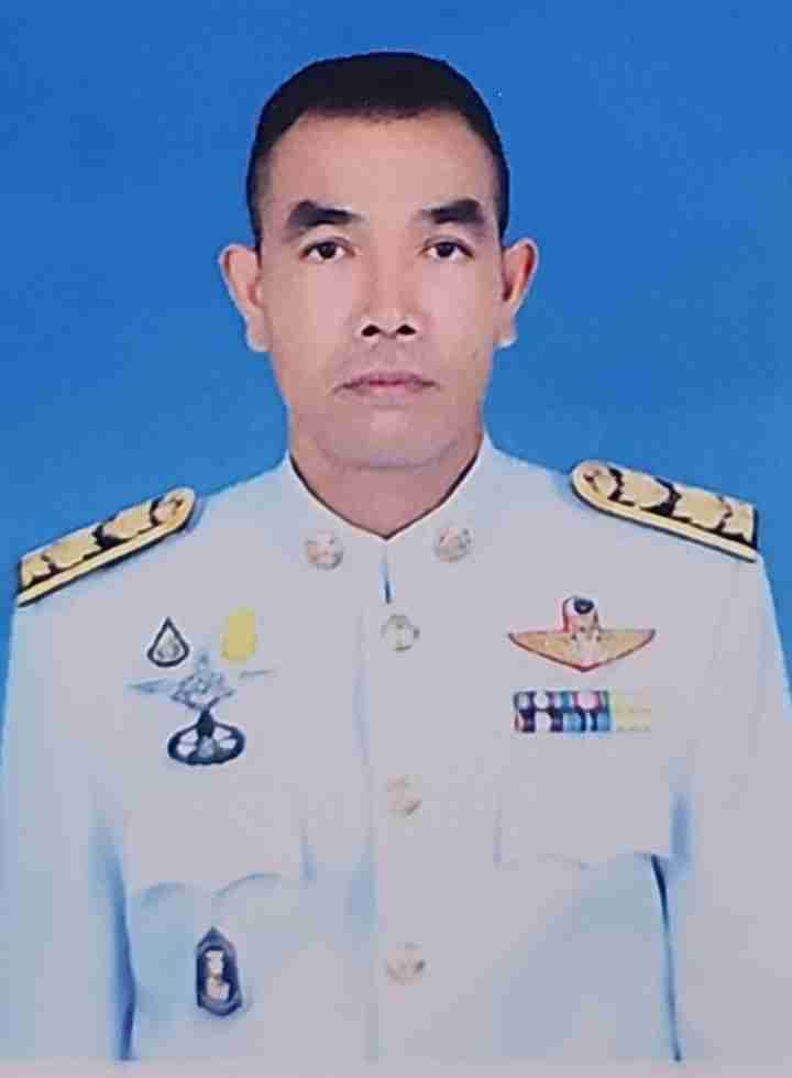 ไม่พบรูป