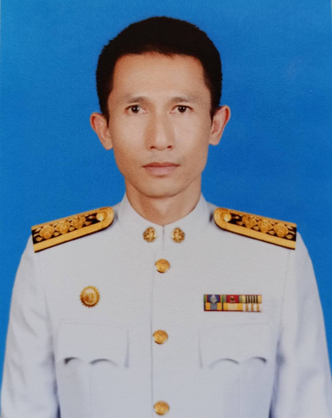 ไม่พบรูป