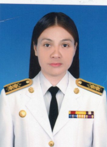 ไม่พบรูป