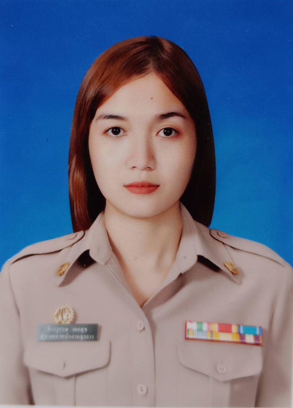 ไม่พบรูป