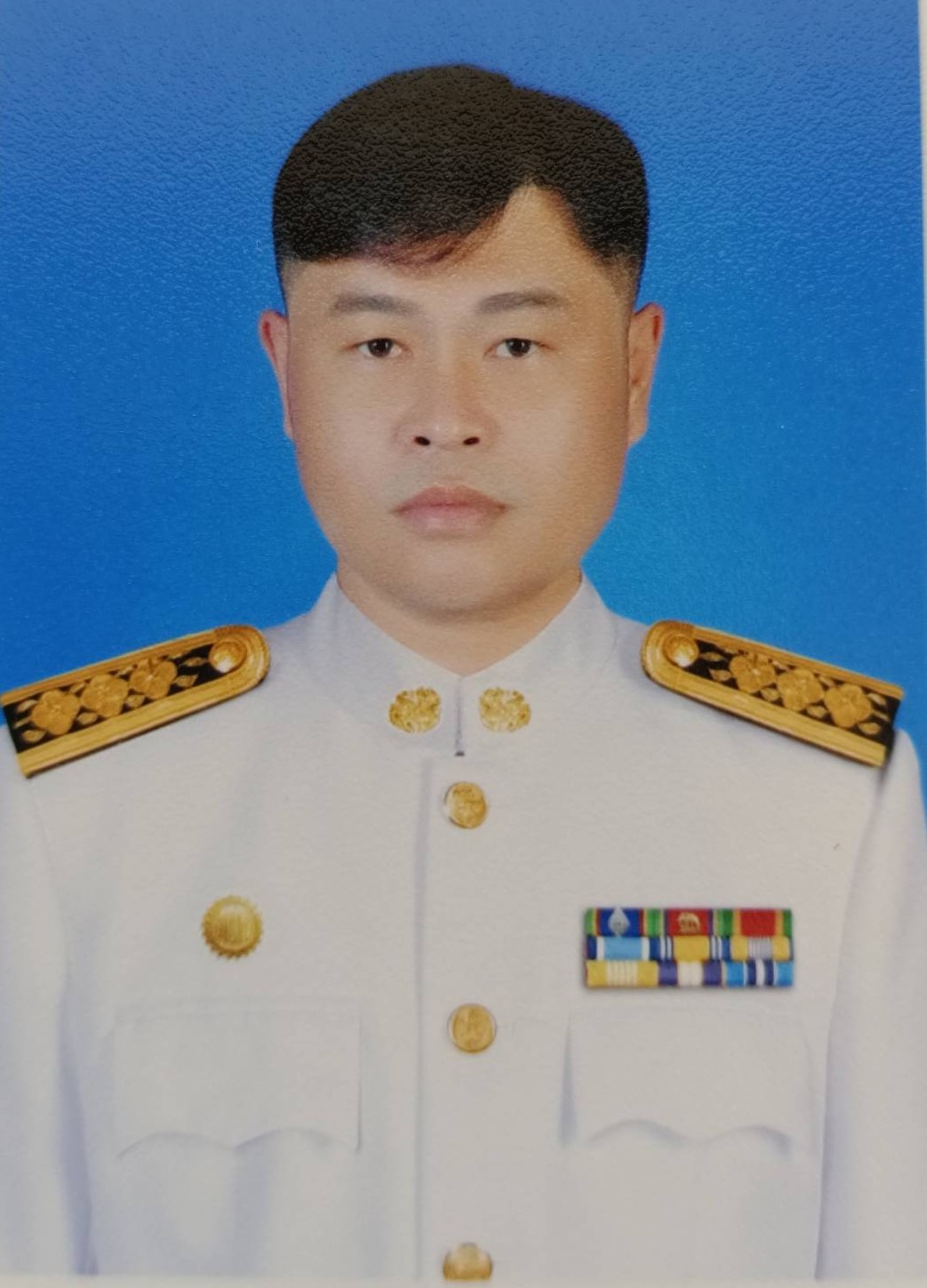 ไม่พบรูป