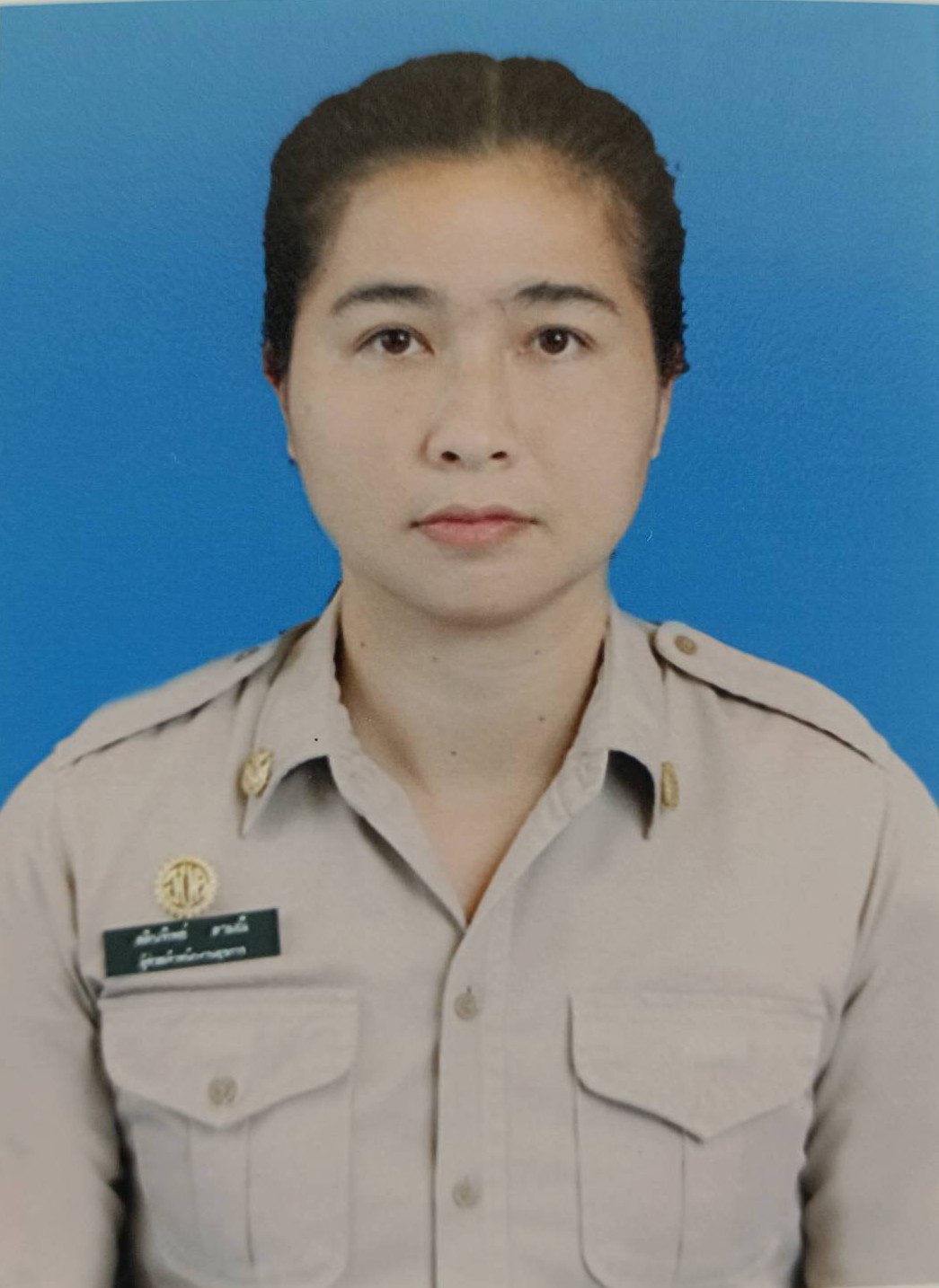 ไม่พบรูป