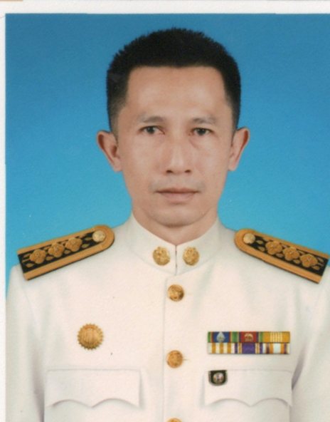 ไม่พบรูป