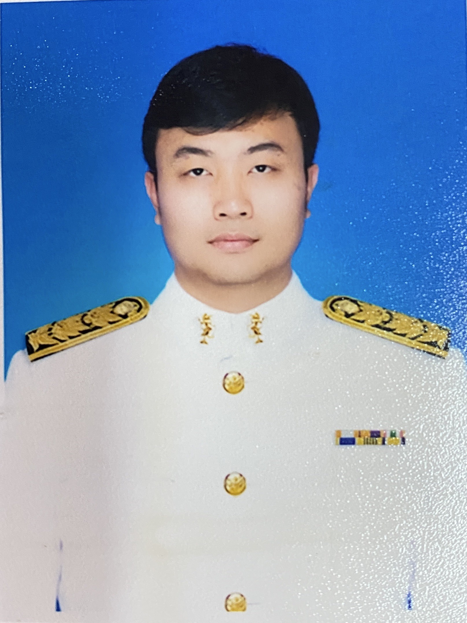 ไม่พบรูป