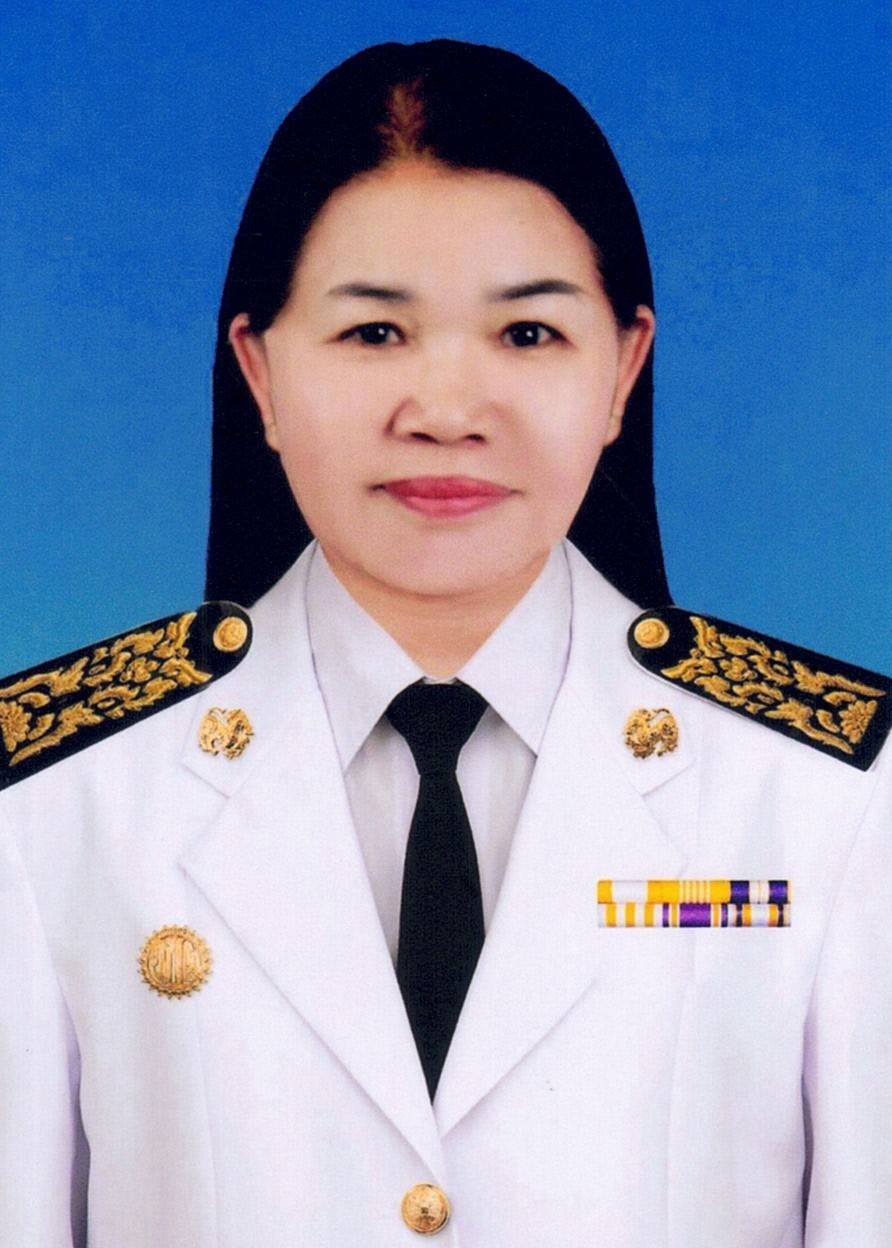 ไม่พบรูป