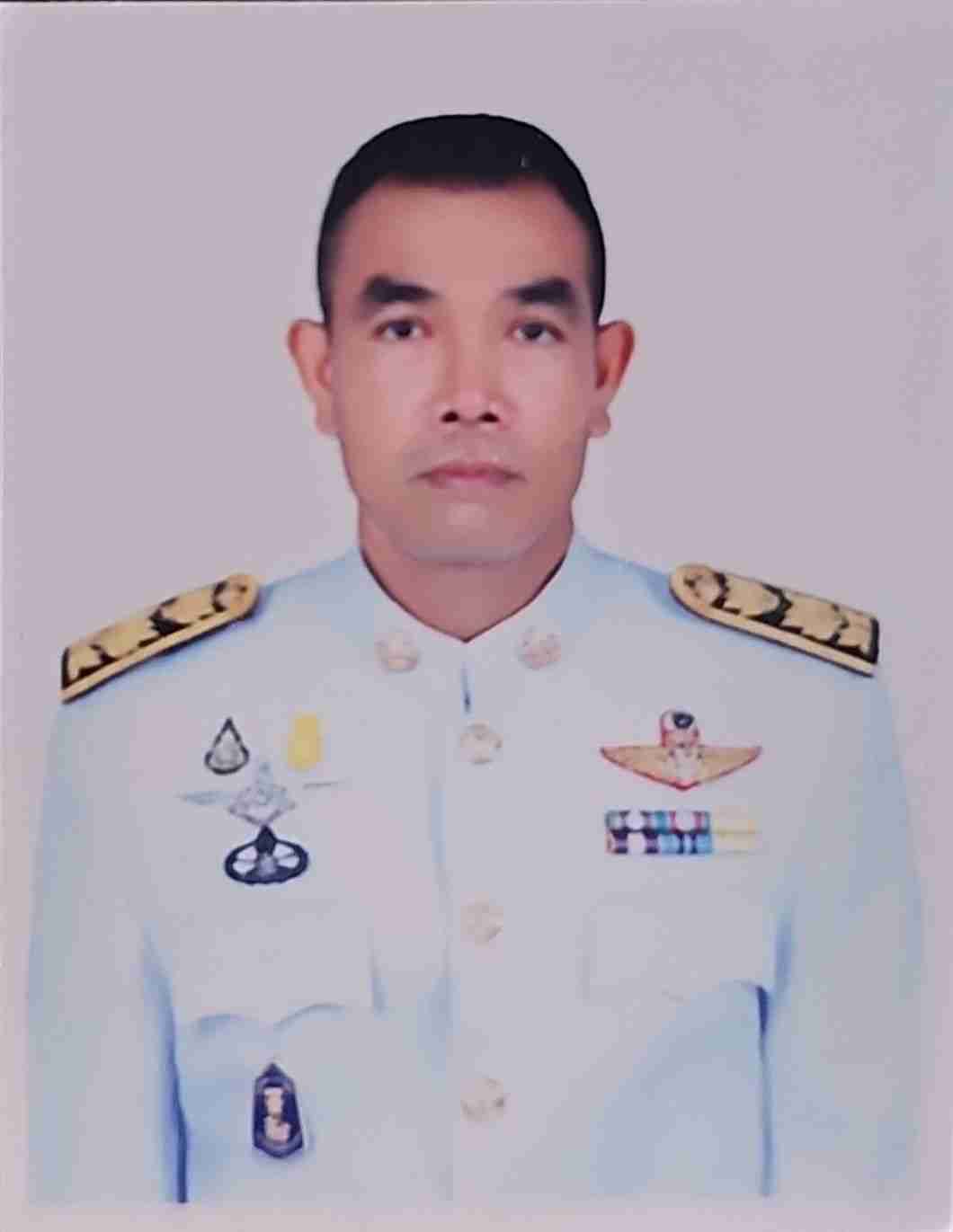 ไม่พบรูป