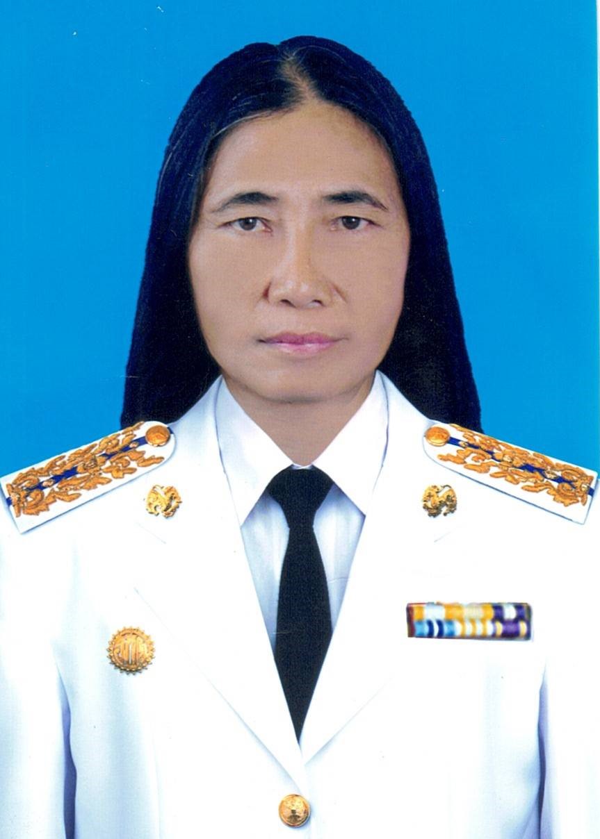 ไม่พบรูป