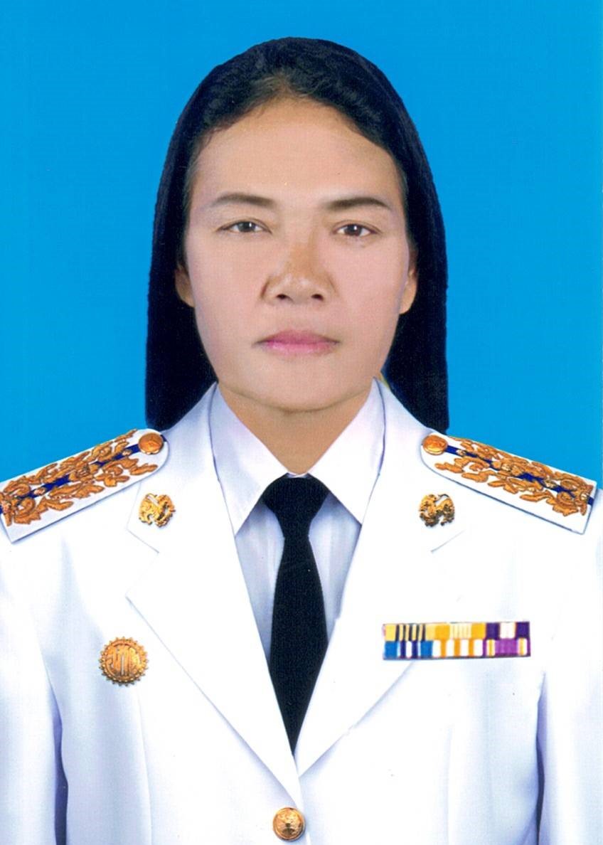 ไม่พบรูป