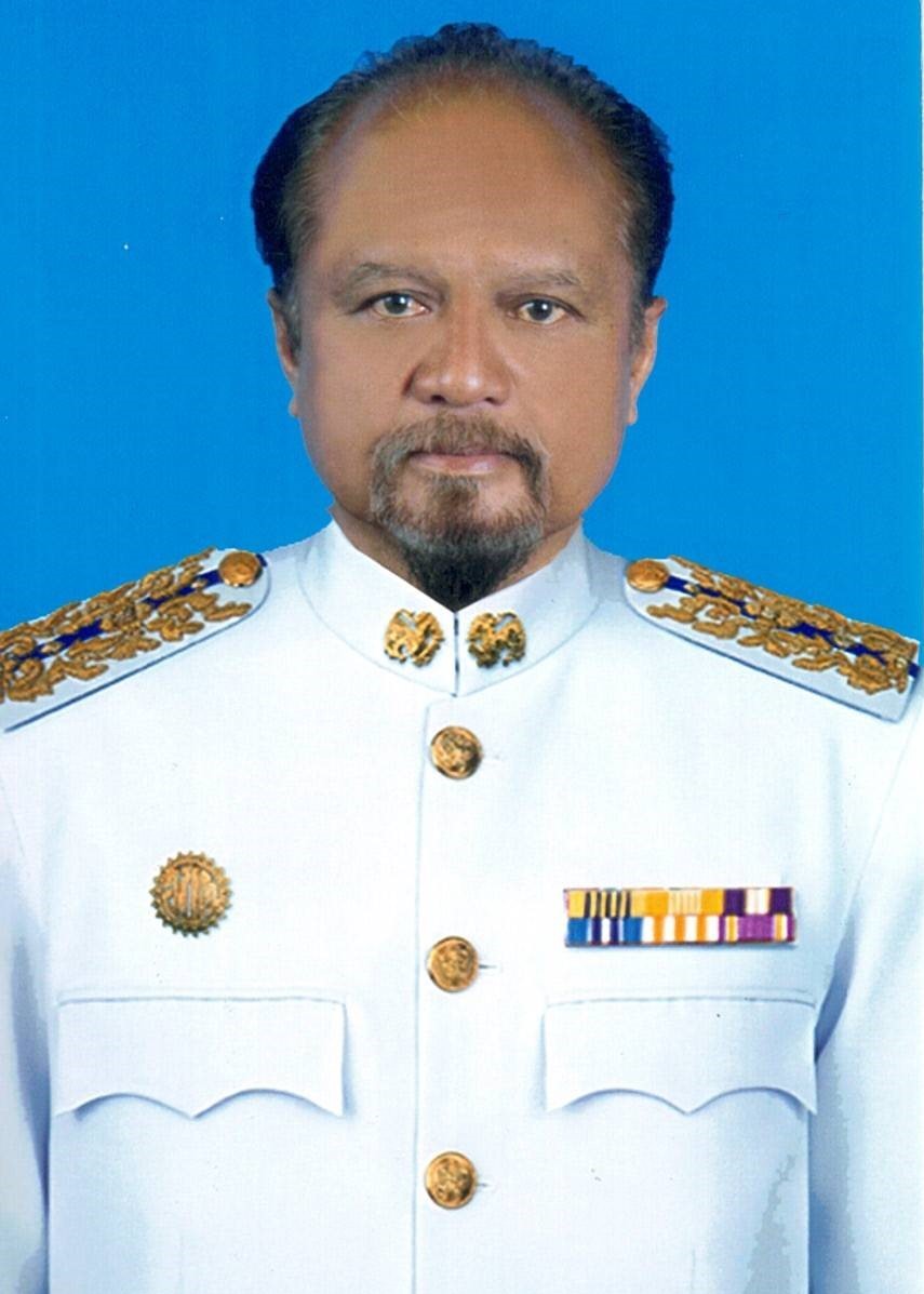 ไม่พบรูป