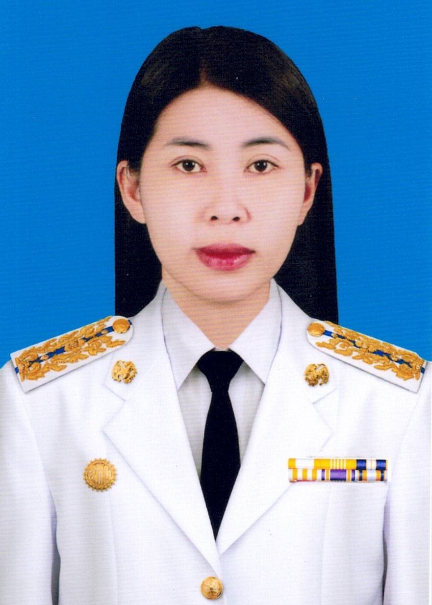 ไม่พบรูป