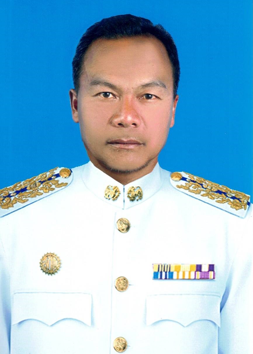 ไม่พบรูป