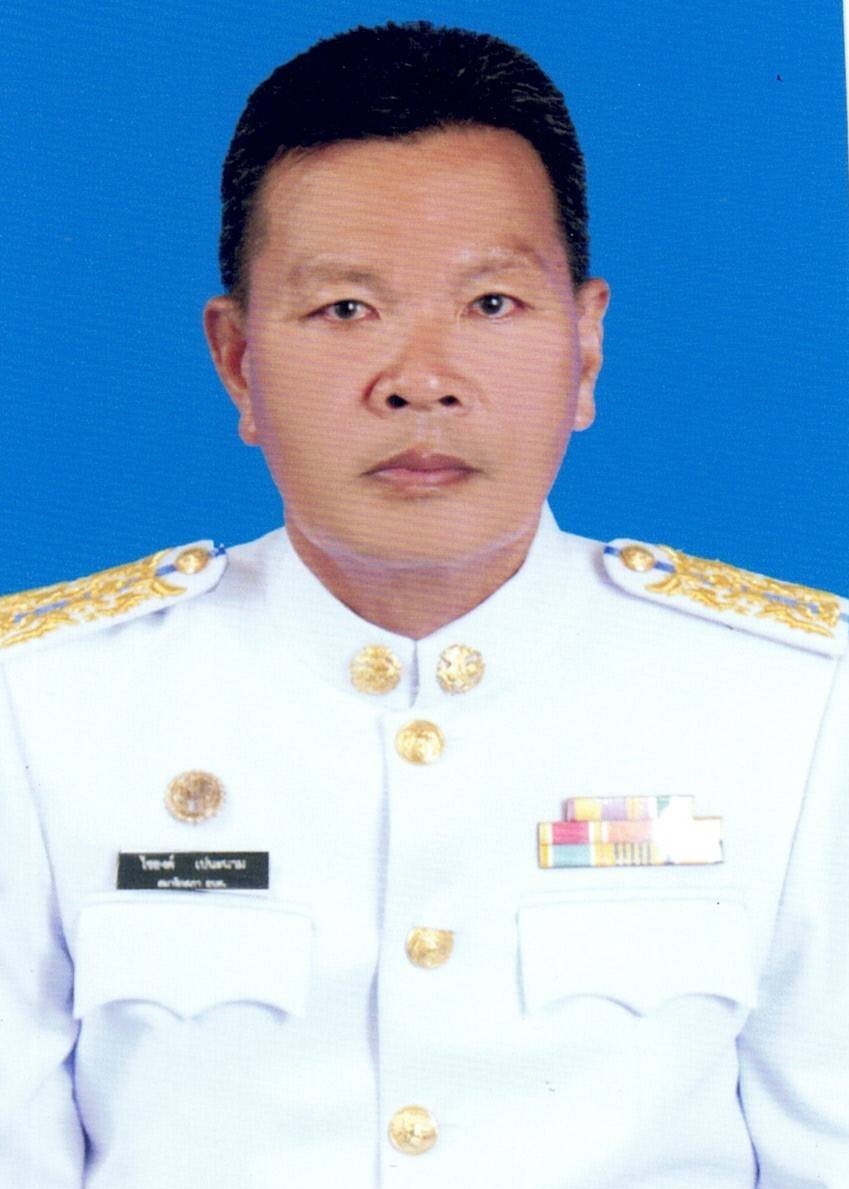 ไม่พบรูป