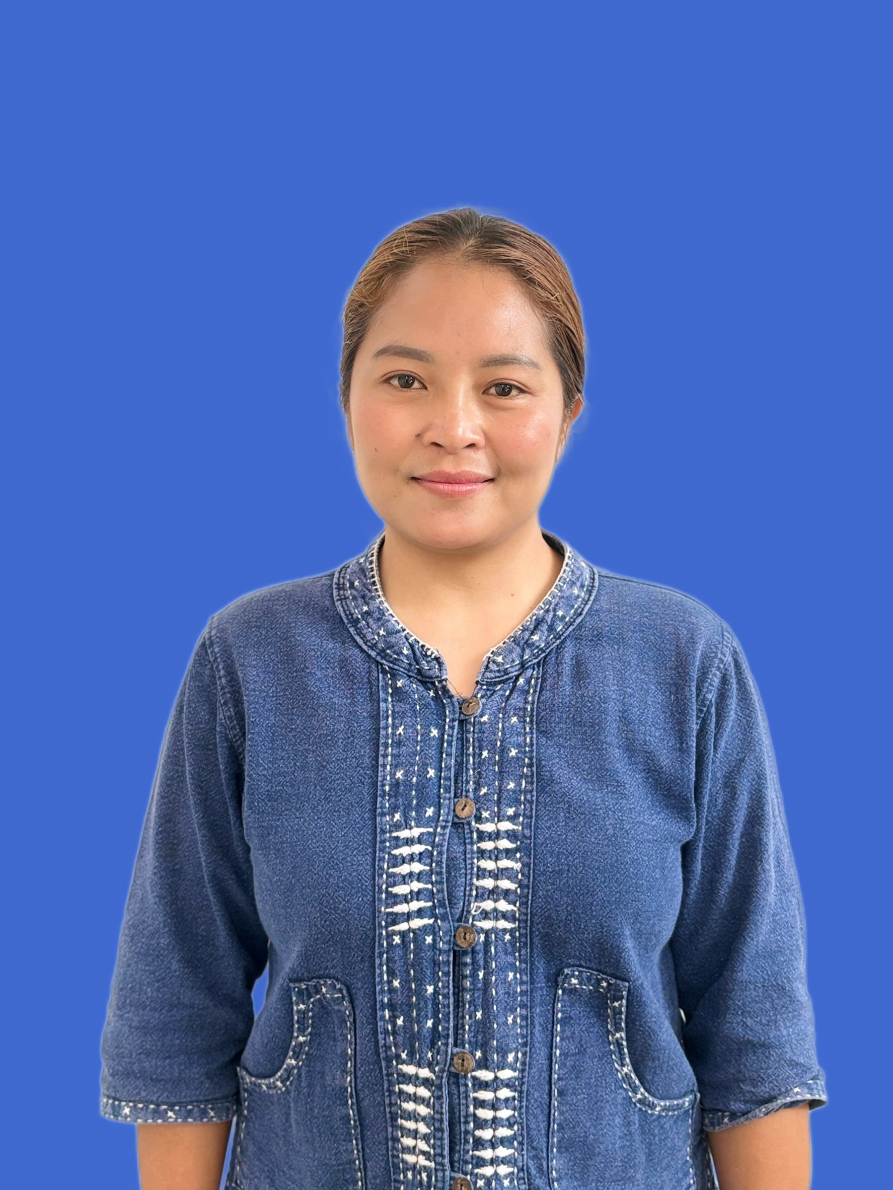 ไม่พบรูป