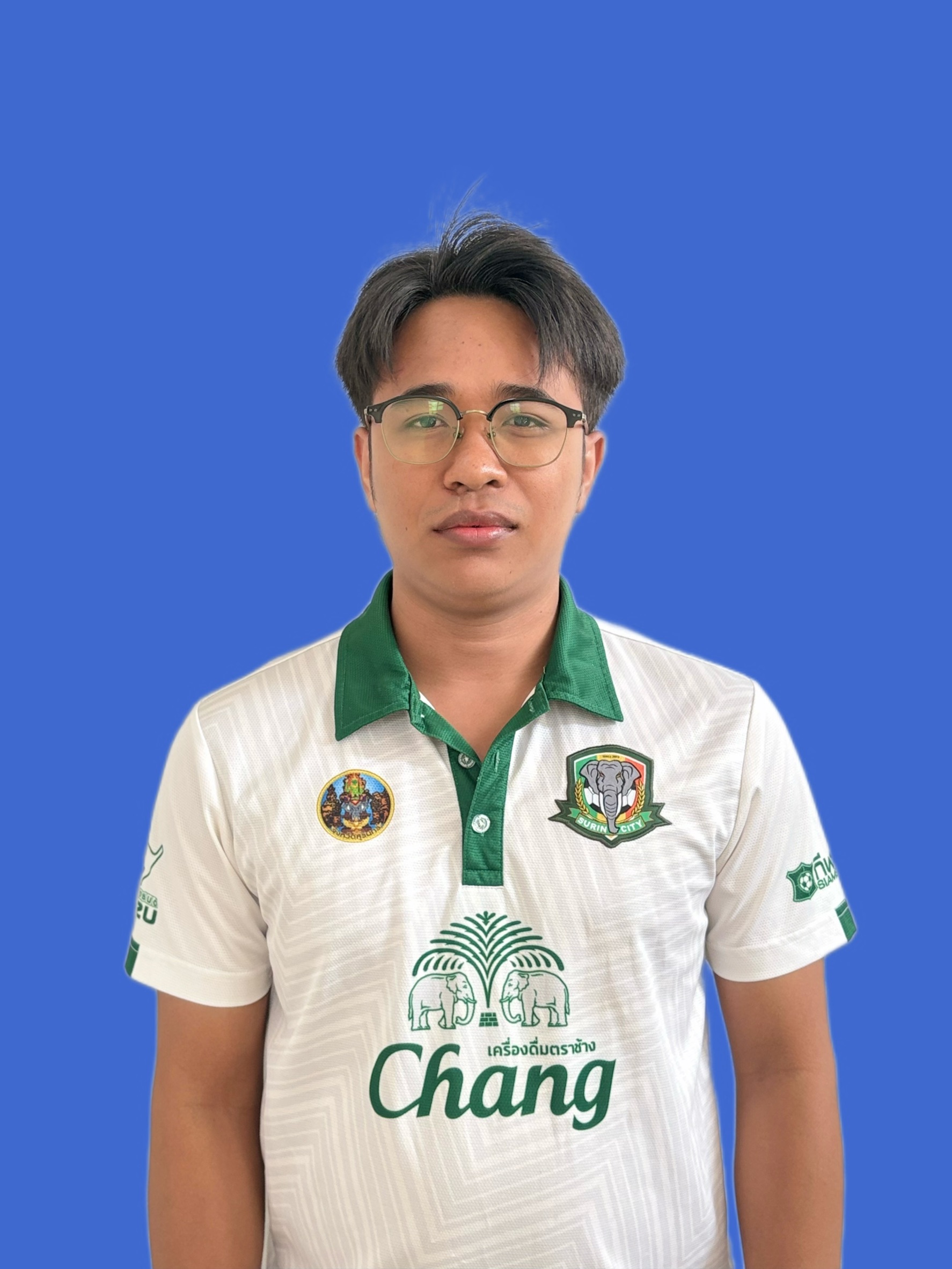 ไม่พบรูป