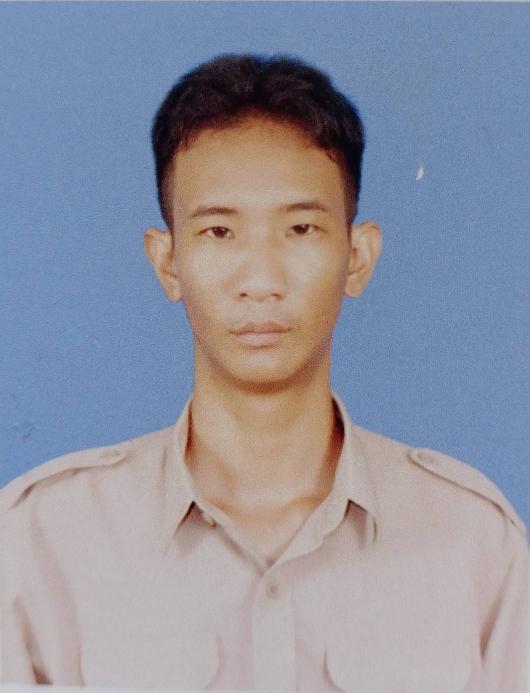 ไม่พบรูป