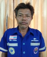 ไม่พบรูป