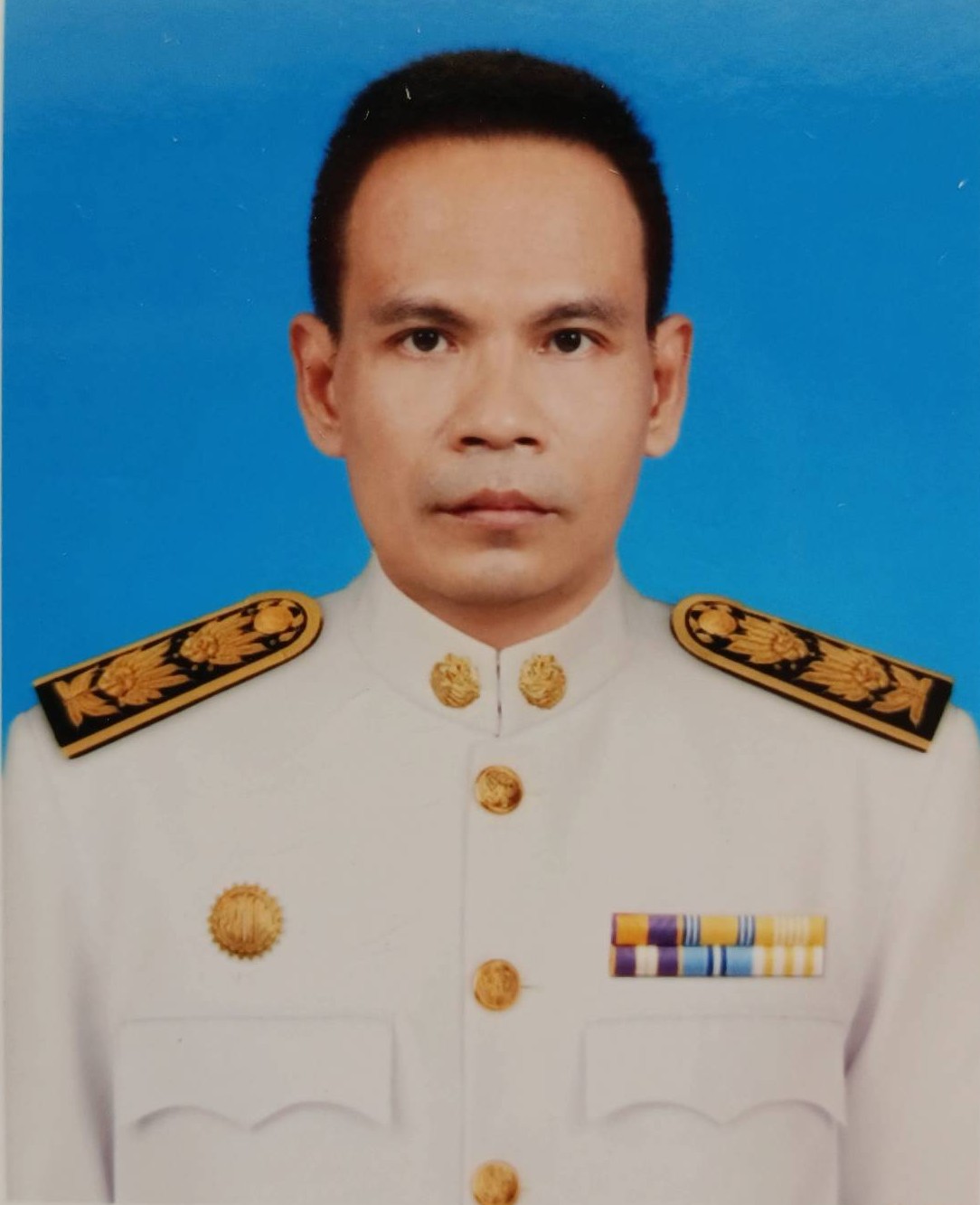 ไม่พบรูป