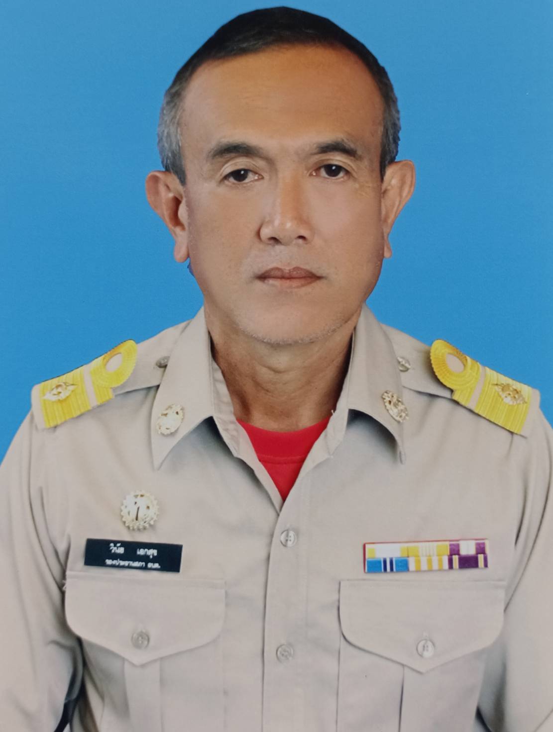 ไม่พบรูป