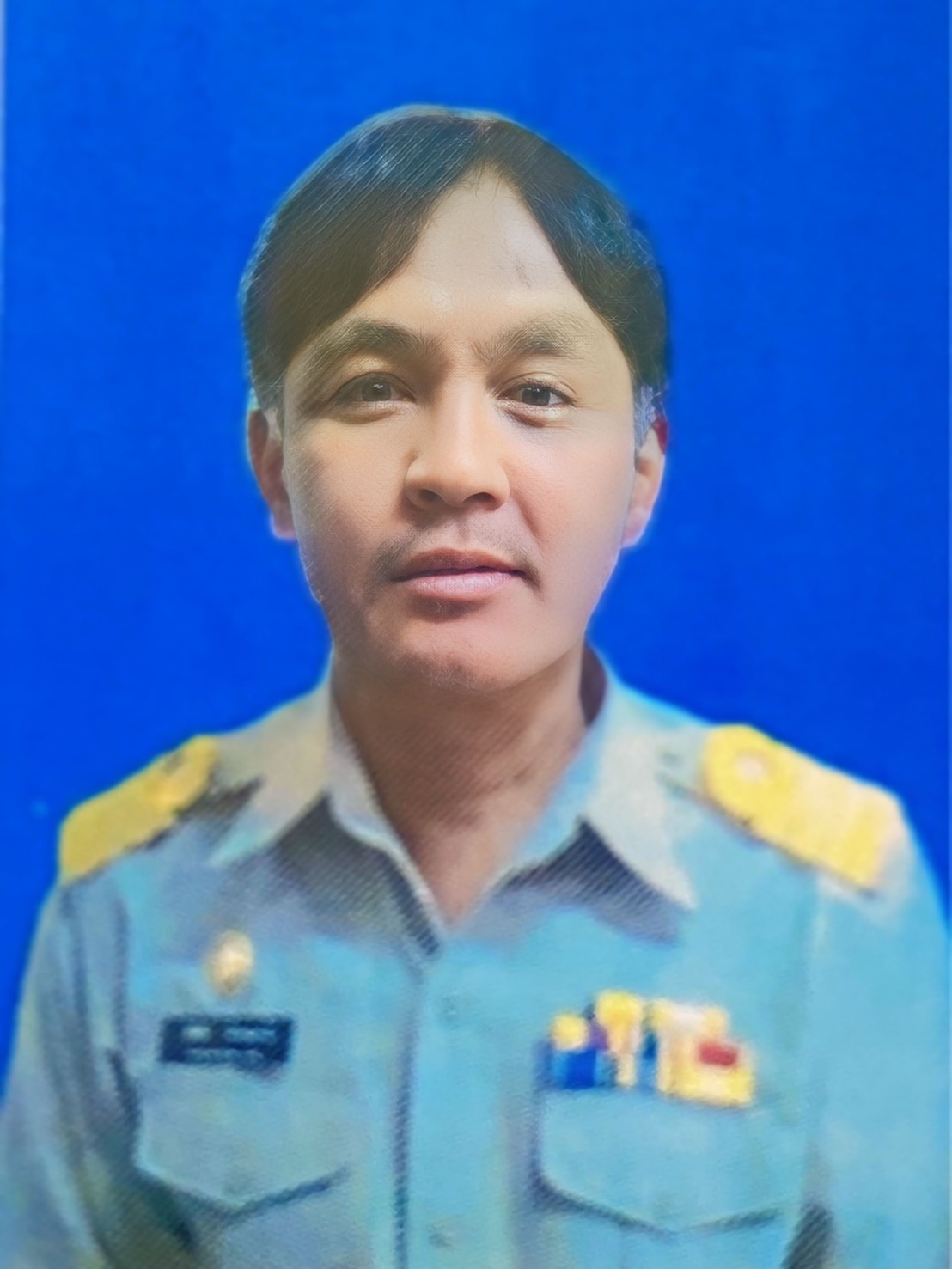 ไม่พบรูป