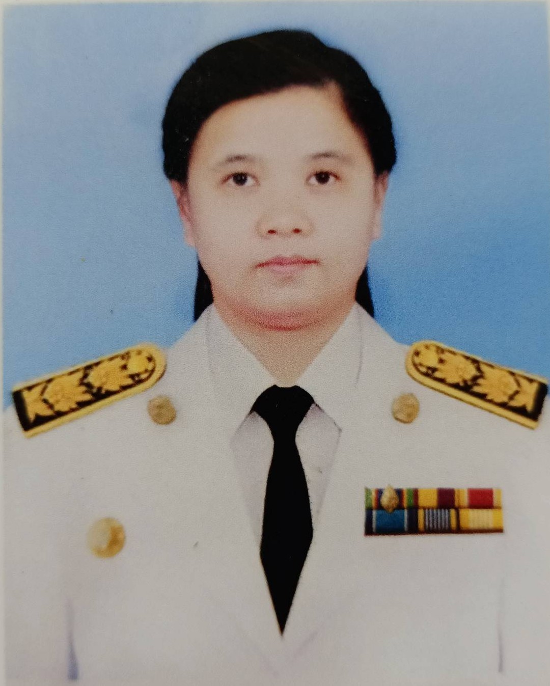 ไม่พบรูป