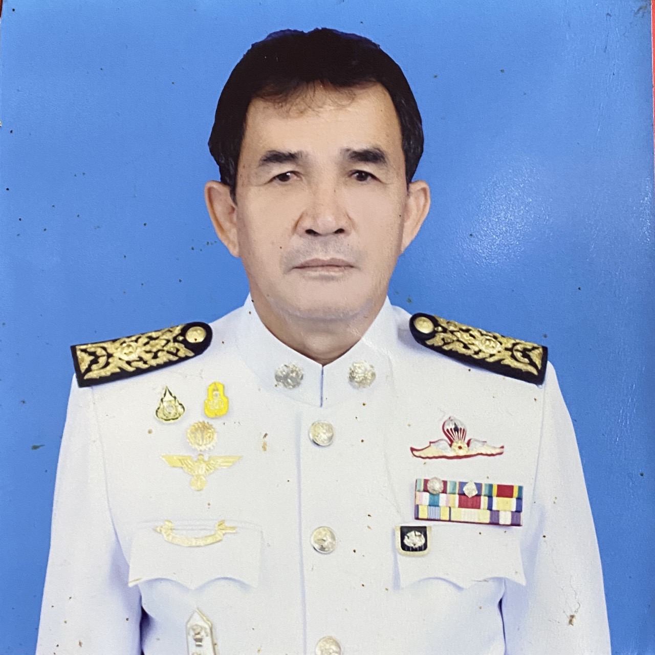 ไม่พบรูป