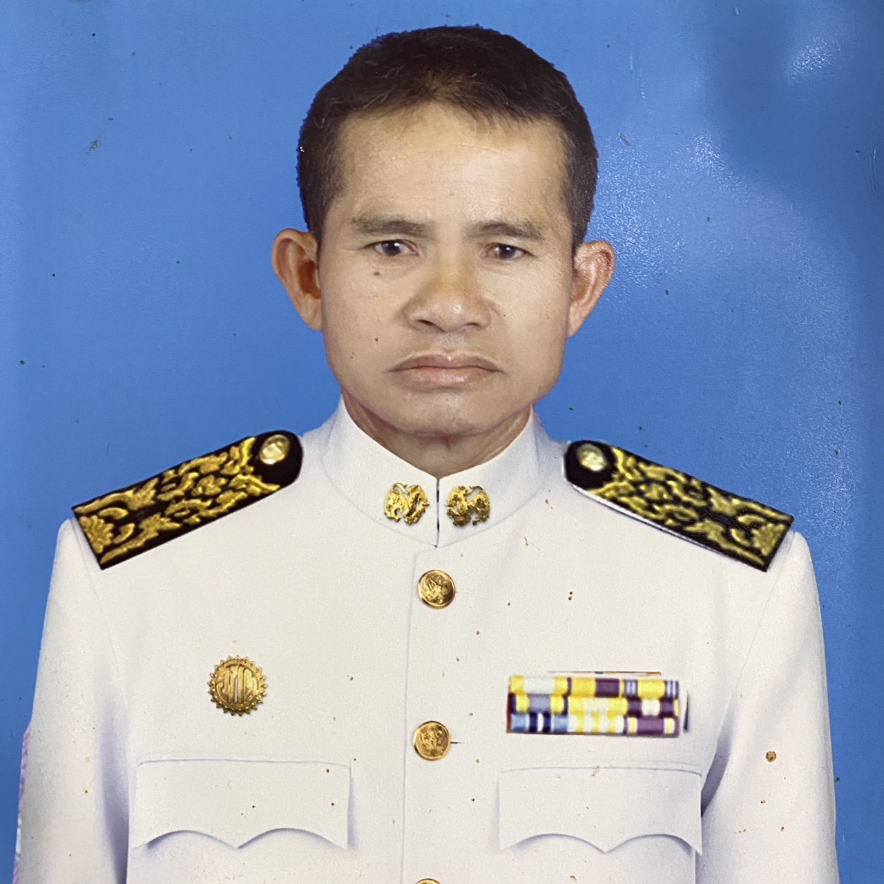 ไม่พบรูป